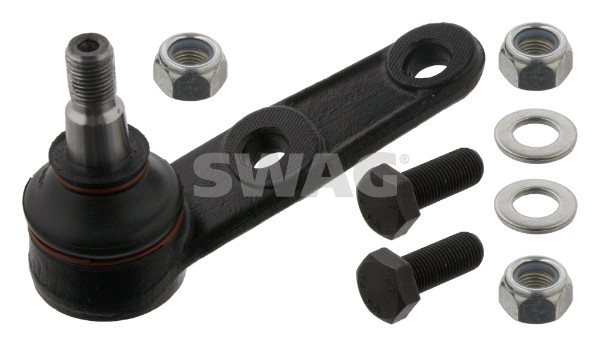 Ball Joint - 13 92 6792 SWAG